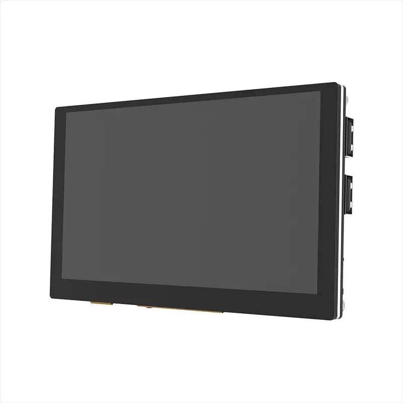 BIGTREETECH Raspberry Pad 5 800 x 480 Raspberry Pi CM4用
