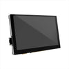 BIGTREETECH Raspberry Pad 5 800 x 480 Raspberry Pi CM4用