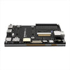 BIGTREETECH Raspberry Pad 5 800 x 480 Raspberry Pi CM4用