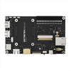 BIGTREETECH Raspberry Pad 5 800 x 480 Raspberry Pi CM4用