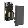 BIGTREETECH Raspberry Pad 5 800 x 480 Raspberry Pi CM4用