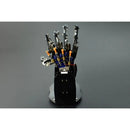 バイオニック ロボット ハンド（右）