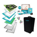 BirdBrain Finchロボット教育パッケージ (micro:bits付属)