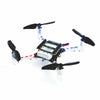 Bitcraze Crazyflie 2.1+ ドローン