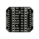 Bitcraze Crazyflie 2.X ブレイクアウトデッキ