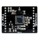 Bitcraze Crazyflie 2.X Flow デッキ v2