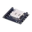 Bitcraze Crazyflie Micro SDカードデッキ