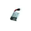 Bitcraze 350mAh LiPoバッテリ