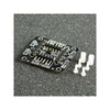 Bitcraze BigQuad Deck クワッドコプタ拡張デッキ