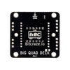 Bitcraze BigQuad Deck クワッドコプタ拡張デッキ