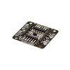 Bitcraze BigQuad Deck クワッドコプタ拡張デッキ