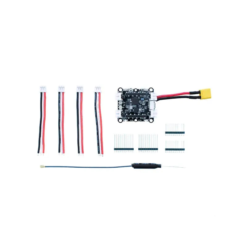 Bitcraze Crazyflie Bolt 1.1