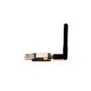 Crazyradio PA 2.4 GHz USB dongle