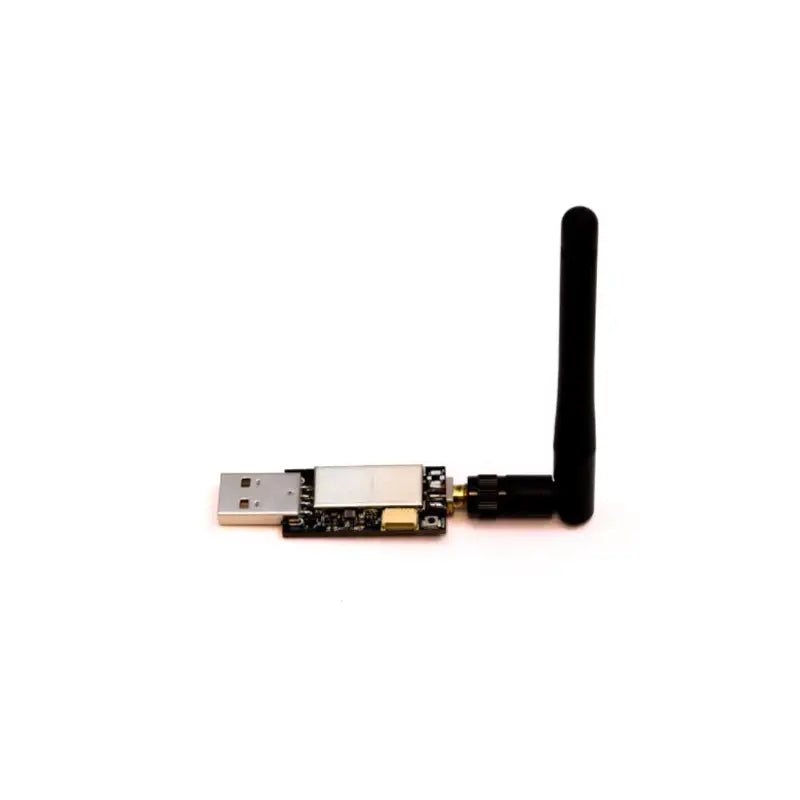 Crazyradio PA 2.4 GHz USB dongle