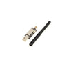 Crazyradio PA 2.4 GHz USB dongle
