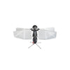 Flapper Drones Flapper Nimble+ スタータキット