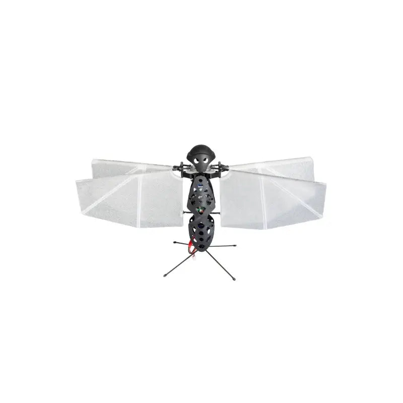 Flapper Drones Flapper Nimble+ スタータキット