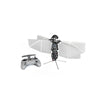 Flapper Drones Flapper Nimble+ スタータキット
