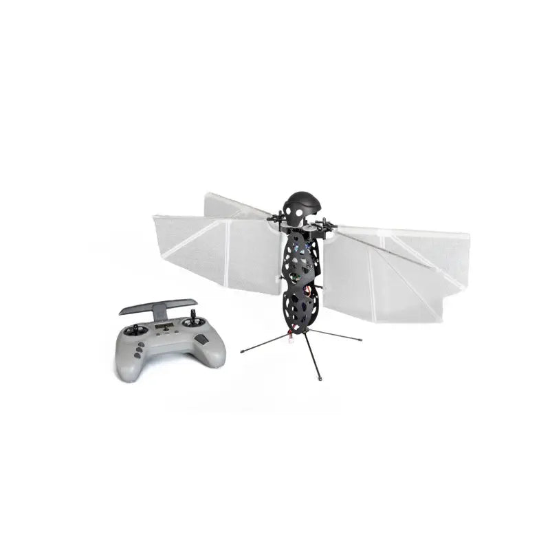 Flapper Drones Flapper Nimble+ スタータキット