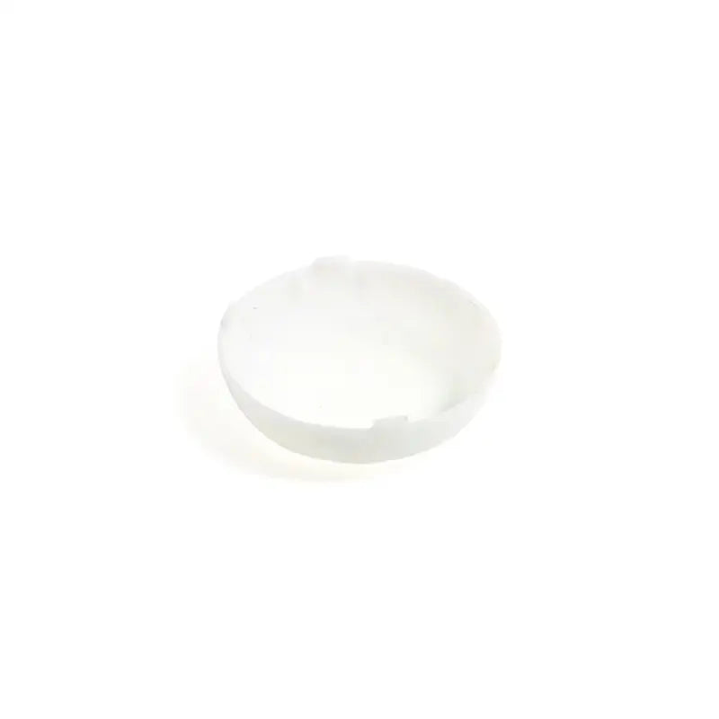 Bitcraze Crazyflie用 LEDディフューザ