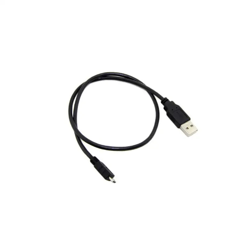 Bitcraze micro-USBケーブル (48cm)