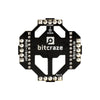 Bitcraze マルチレンジャデッキ