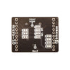 Bitcraze SDカードデッキ