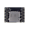 Bitcraze SDカードデッキ
