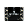 Bitcraze Z-ranger Deck V2