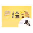 BitGadget Kit - micro:bit用 Groveクリエータキット