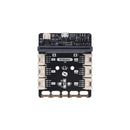 BitMaker_V2 JST 2.0 バッテリコネクタ および 6 x Groveコネクタ