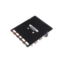 BitMaker_V2 JST 2.0 バッテリコネクタ および 6 x Groveコネクタ