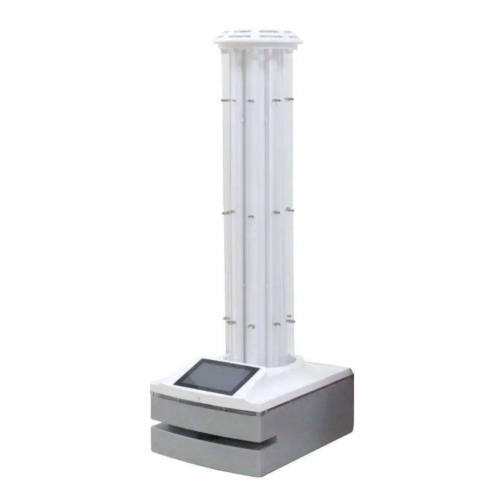 除菌ロボット BJDG-XD101