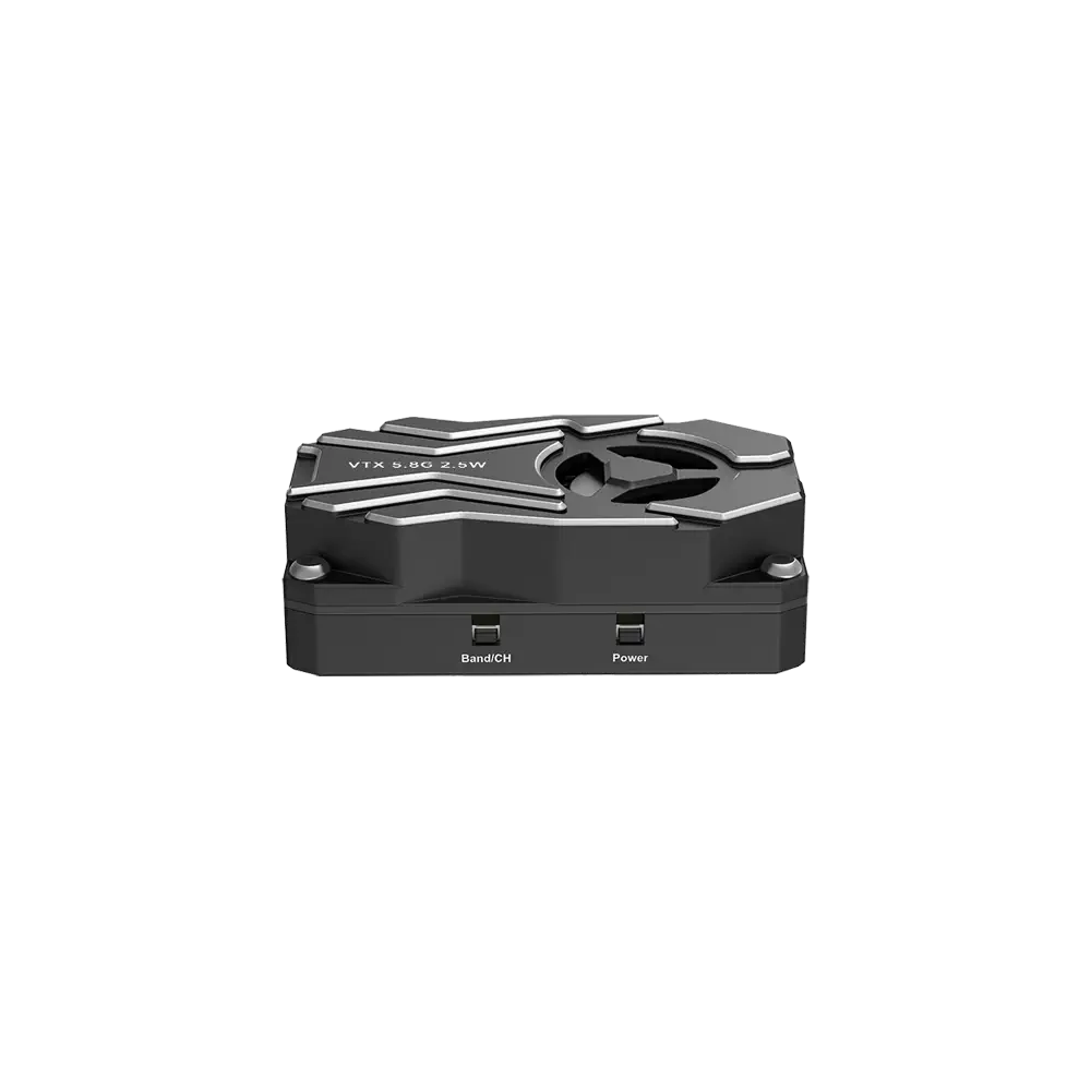 iFlight BLITZ Whoop 5.8G 2.5W VTX