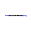 Blue Robotics ナイロン O リング ピック