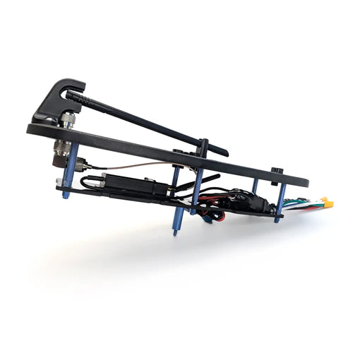 BlueRobotics BlueBoat セルラーモデムキット