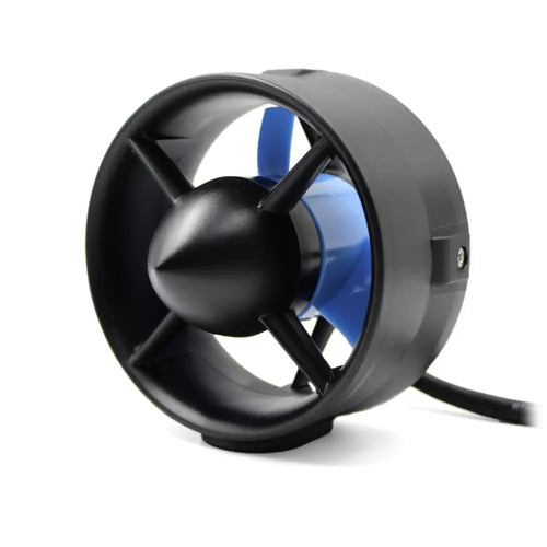 BlueRobotics T200スラスタ用プロペラセット (黄色)
