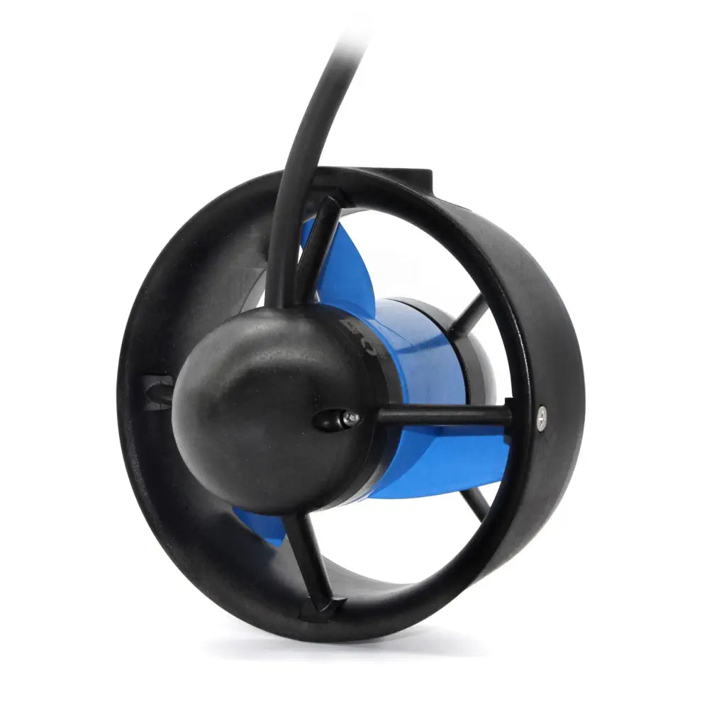 BlueRobotics T500スラスタ用プロペラセット (黄色)