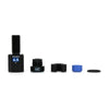 BlueRobotics WetLink ペネトレーター - LC (1パック) (M10 - 6.5 mm)