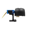BlueRobotics CamTilt 組み立て済み品 (袋入り)