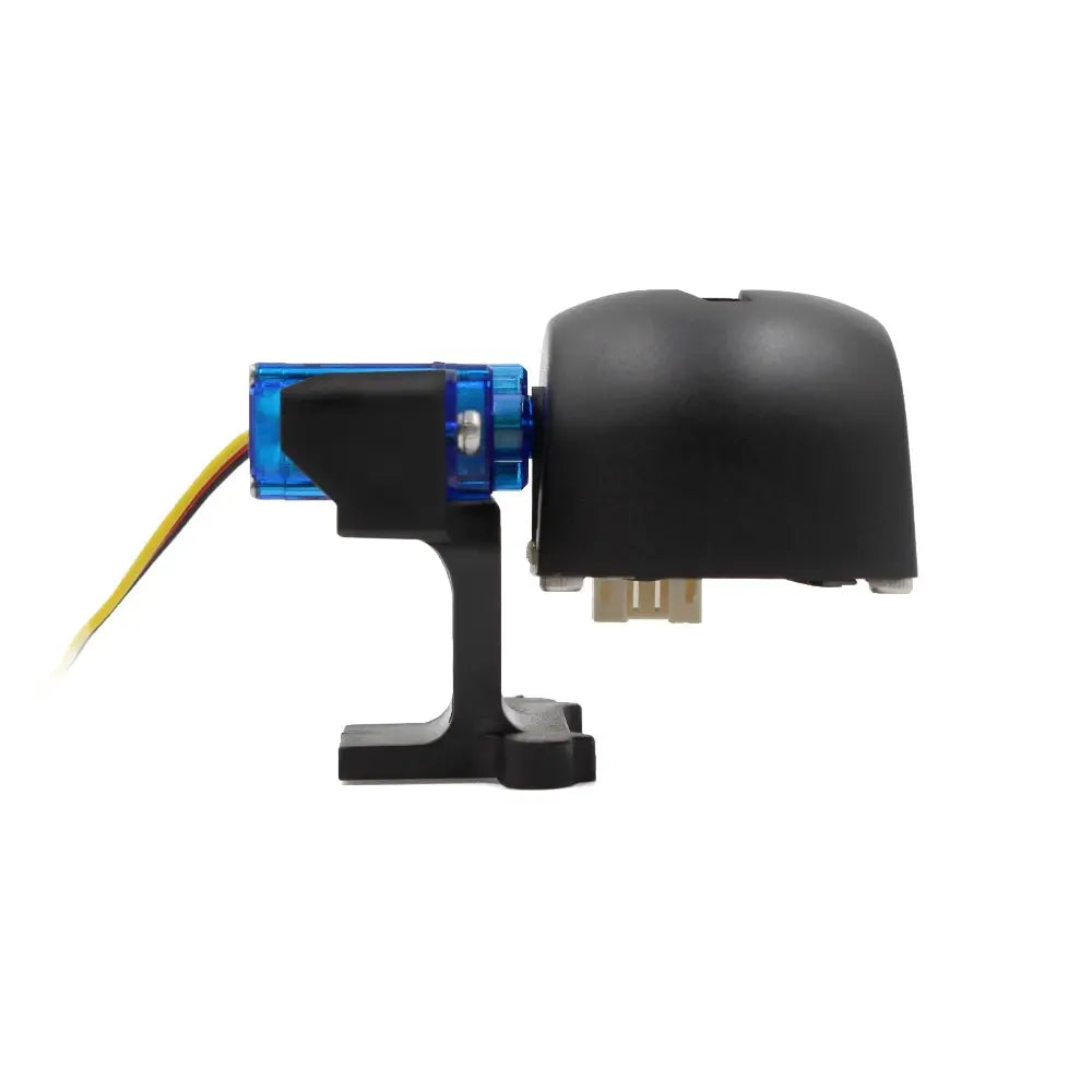 BlueRobotics CamTilt 組み立て済み品 (袋入り)