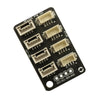 BlueRobotics I2C バススプリッタ