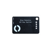 BlueRobotics I2C バススプリッタ