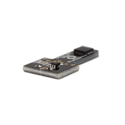 BlueRobotics PCB 摂氏高速応答 ±0.1°C 温度センサ
