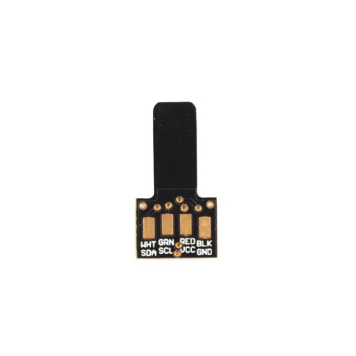 BlueRobotics PCB 摂氏高速応答 ±0.1°C 温度センサ