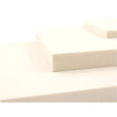 BlueRobotics 海中 浮力フォーム R-3318 1.9 Inch (48.2mm) x 3.4 Inch (86.3mm) x 4.9 Inch (124mm)