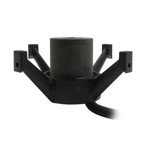 BlueRobotics T200 スペア部品 - ROV スラスタコア