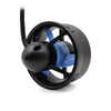 BlueRobotics T200 スラスタ (ベーシックESC付き)