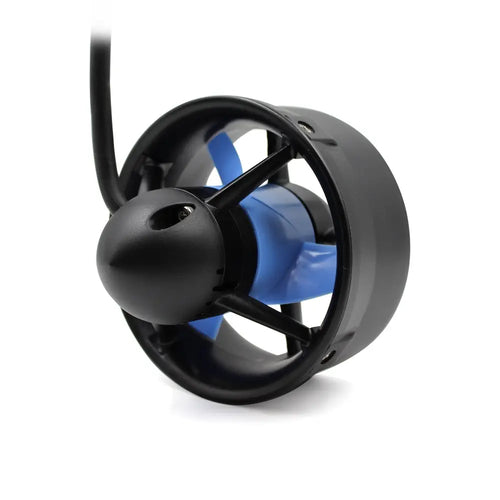 BlueRobotics T200 スラスタ (ベーシックESC付き)