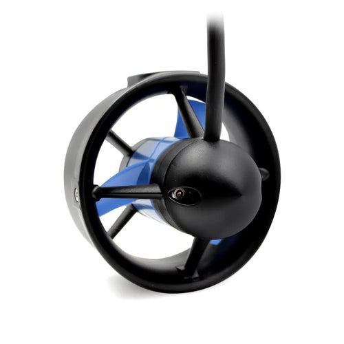 BlueRobotics T200 スラスタ (ベーシックESC付き)